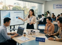 Windows Và Microsoft Office Đang Khiến Doanh Nghiệp Mất Bao Nhiêu Tiền Mỗi Năm.jpg