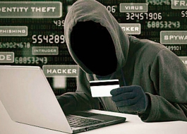 bank hacker