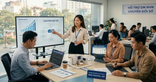 Windows Và Microsoft Office Đang Khiến Doanh Nghiệp Mất Bao Nhiêu Tiền Mỗi Năm.jpg