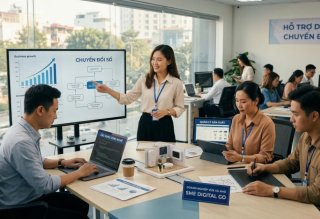 Windows Và Microsoft Office Đang Khiến Doanh Nghiệp Mất Bao Nhiêu Tiền Mỗi Năm.jpg