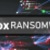 Mallox Ransomware