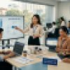 Windows Và Microsoft Office Đang Khiến Doanh Nghiệp Mất Bao Nhiêu Tiền Mỗi Năm.jpg